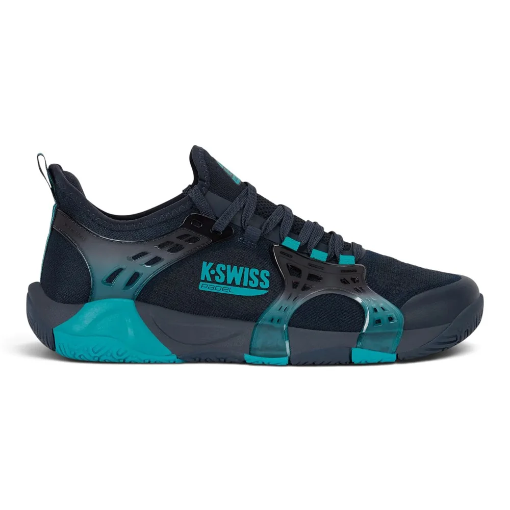 Buty K-Swiss K-Frame 04597020