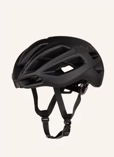 Kask Kask Rowerowy Protone Icon schwarz - Kaski narciarskie - miniaturka - grafika 1