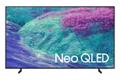 Telewizory - Samsung 65" Neo QLED QN1EF 4K Vision AI Smart TV (2025) - miniaturka - grafika 1