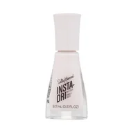 Lakiery do paznokci - Sally Hansen Insta-Dri Lakier do paznokci 9,17 ml Odcień 234 Pink Pursuit - miniaturka - grafika 1