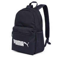 Plecaki - Plecak Sportowy Unisex Puma Phase No.2 - miniaturka - grafika 1