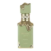 Wody i perfumy unisex - Lattafa Eclaire Pistache Woda perfumowana uniseks - miniaturka - grafika 1