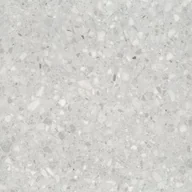 Płytki ceramiczne - Tubądzin Macchia grey Mat płytka podłogowa 59,8x59,8 cm - miniaturka - grafika 1