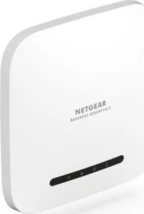 NETGEAR WAX214 WiFi 6 AX1800 - Routery - miniaturka - grafika 1