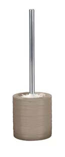 Kleine Wolke Sahara szczotka toaletowa 5046133856 - Akcesoria do wc - miniaturka - grafika 1