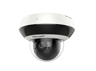 HIKVISION DS-2DE2A404IW-DE3/W(C0)(S6) - Kamery IP - miniaturka - grafika 1