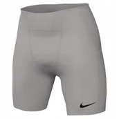 Pozostała odzież narciarska - ND05_S11446-L DH8128 052 Spodenki meskie Nike Dri - miniaturka - grafika 1