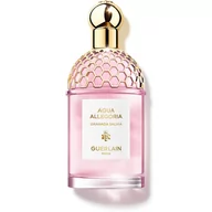 Wody i perfumy damskie - Guerlain Aqua Allegoria Granada Salvia woda toaletowa 125ml - miniaturka - grafika 1