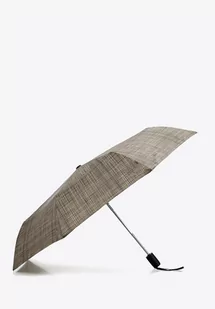 Parasol Parasolka Wittchen PA-7-172 - Parasole - miniaturka - grafika 1