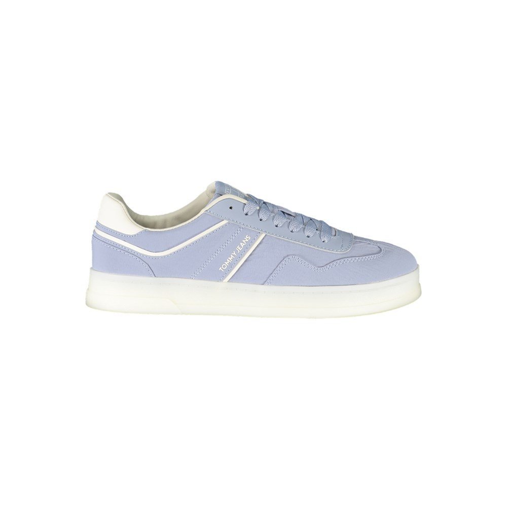 Buty Tommy Hilfiger EN0EN02805
