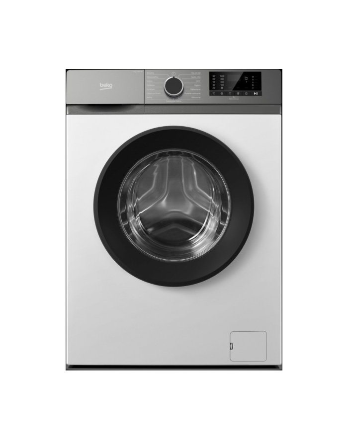 Beko BM1W630WDGPL
