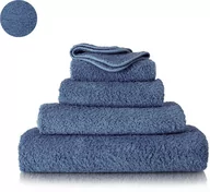 Ręczniki - Abyss & Habidecor Ręcznik Super Pile Blue Stone - miniaturka - grafika 1