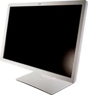 RTV OUTLET - Monitor Fujitsu Monitor Fujitsu B24W-7 24'' LED 1920x1200 IPS DisplayPort Biały Klasa A uniwersalny - miniaturka - grafika 1