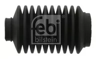 Układ kierowniczy - akcesoria - Osłona, system kierowania Febi Bilstein 01138 - miniaturka - grafika 1