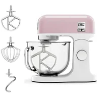 Roboty kuchenne - Kenwood KMX754PP - miniaturka - grafika 1