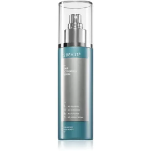 M2 BEAUTÉ M2 Beauté serum do włosów, 120 ml - Serum do włosów - miniaturka - grafika 1