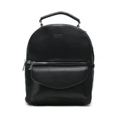 Plecaki - Plecak Puccini BML037P 1 - miniaturka - grafika 1