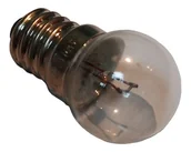 Akcesoria medyczne - Riester Żarówka do lampy naczołowej Riester Clar N Żarówka do lampy naczołowej Riester Clar N - miniaturka - grafika 1