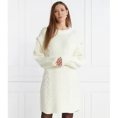 Sukienki - Silvian Heach Sukienka - miniaturka - grafika 1