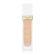 Podkłady do twarzy - Sisley Le Teint Anti Aging Foundation przeciwstarzeniowy 0.B Beige Porcelaine - miniaturka - grafika 1