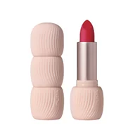 Szminki - Pupa Milano My Crush Matowa Pomadka do Ust 031 - miniaturka - grafika 1