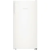 Lodówki - Liebherr K 230 - miniaturka - grafika 1