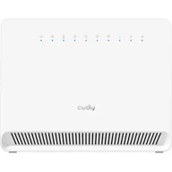 Routery - CUDY LT400V 2.4 GHz, Wi-Fi Mesh, Gniazdo SIM - miniaturka - grafika 1