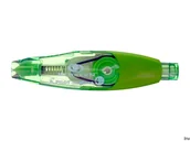 Korektory - Pilot KOREKTOR W TASMIE 4 0MMX6MB OPAKOWANIE 10 SZT 25K 4G BG - miniaturka - grafika 1