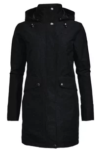 Płaszcz damski Vaude Limford parka-M - Płaszcze damskie - miniaturka - grafika 1