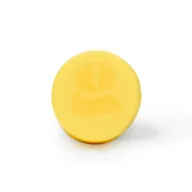 Odżywki do włosów - SOAP FOR GLOBE SOAP FOR GLOBE odżywka włosy suche 50.0 g - miniaturka - grafika 1