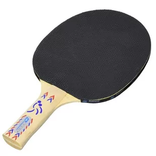 Donic Schildkröt rakietki do tenisa stołowego 200 Control 2059823 - Tenis stołowy - miniaturka - grafika 1