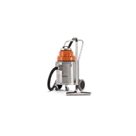 Odkurzacze przemysłowe - Odkurzacz przemysłowy HUSQVARNA W 250 P Husqvarna Construction - miniaturka - grafika 1