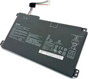 Baterie do laptopów - ORYGINALNA NOWA BATERIA ASUS B31N1912 C31N1912 Vivobook 11.55V 3550mAh 42Wh - miniaturka - grafika 1