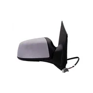 Lusterka samochodowe - Alkar 6129400 lusterko zewnętrzne - miniaturka - grafika 1