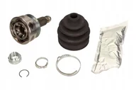 Przeguby i półosie - MAXGEAR Zestaw przegubu, półoś napędowa 49-1306 49-1306 - miniaturka - grafika 1