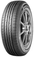 Opony letnie - Marshal MH15 185/60R15 88H - miniaturka - grafika 1