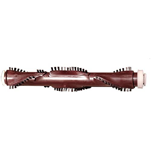 Masterpart Szczotka do odkurzacza Shark NV750, NV650W, NV651, NV652 NV652C, NV750W, NV752, NV752BRN, NV753C