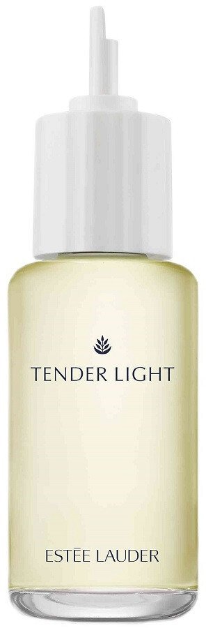 Este Lauder Tender Light woda perfumowana refill 100ml