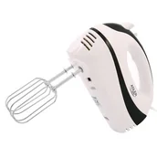 Miksery - Adler AD 4205B - miniaturka - grafika 1