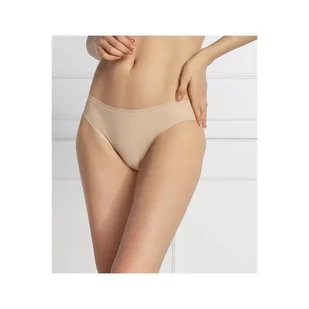 Wonderbra Figi - Majtki damskie - miniaturka - grafika 1