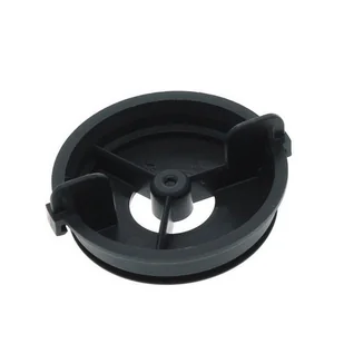 EHEIM denko wirnika 2071/73/74/75 (7428780) - Pozostałe akcesoria do akwarium - miniaturka - grafika 1