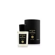 Wody i perfumy unisex - Acqua Di Parma Camelia woda perfumowana spray 20ml 102901-uniw - miniaturka - grafika 1