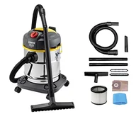 Odkurzacze przemysłowe - Lavor Odkurzacz WTP 20 X 8.253.0023 - miniaturka - grafika 1