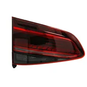 Lampy tylne - MAGNETI MARELLI Lampa tylna zespolona 714081630701 - miniaturka - grafika 1