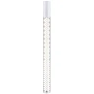 Lampy studyjne - Yongnuo Lampa diodowa Yuongnuo YN360 II RGB WB 3200-5500K) - miniaturka - grafika 1