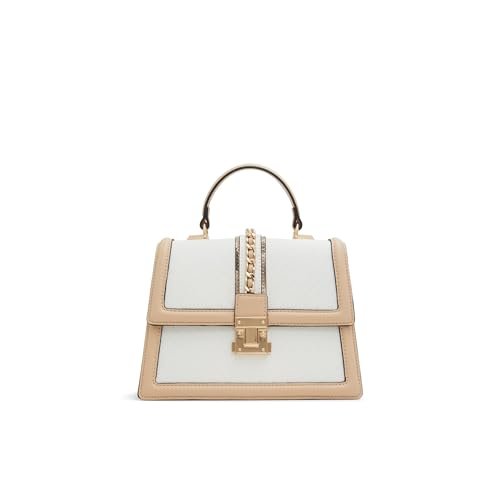 ALDO Hennahhx, Other Beige