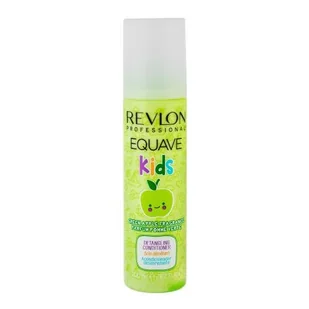 Revlon Professional Equave Kids Odżywka dla dzieci 200 ml - Kosmetyki kąpielowe dla dzieci - miniaturka - grafika 1