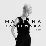 Muzyka alternatywna - Sen - miniaturka - grafika 1