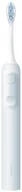 Szczoteczki elektryczne - Xiaomi Oscillation Electric Toothbrush niebieski - miniaturka - grafika 1