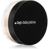 Pudry do twarzy - Diego Dalla Palma Pudry Angel Glow Puder - miniaturka - grafika 1